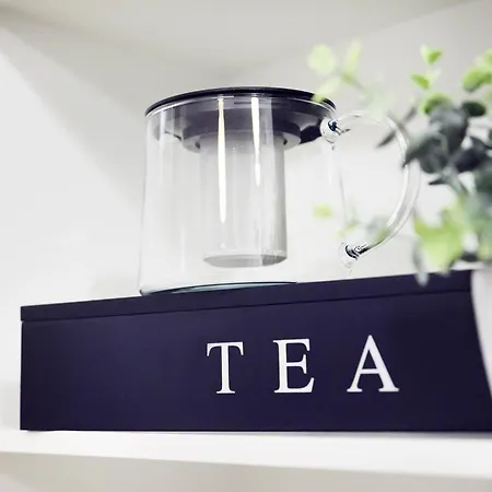 Jj-ts - Zentrale - Nahe Sap - Parkplatz - Terrasse Διαμέρισμα Βάλντορφ