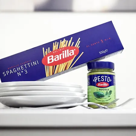 Jj-ts - Zentrale - Nahe Sap - Parkplatz - Terrasse Διαμέρισμα